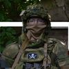 callsign_flowershop
