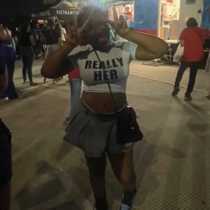 @majesticfairyqueen