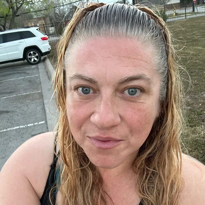 nickiebear88