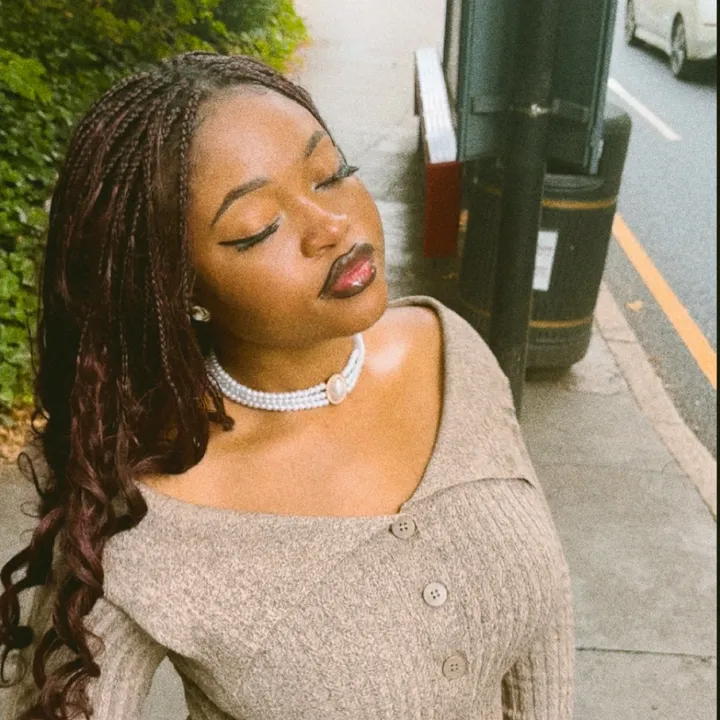 @its.xandiii
