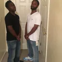 @swione22