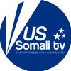 ussomalitv