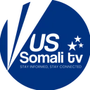 @ussomalitv