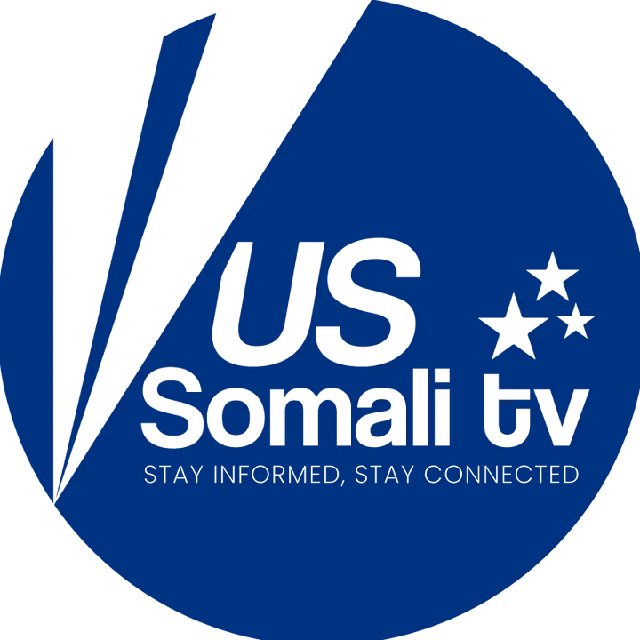 ussomalitv