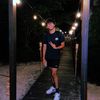 andrewxmarc