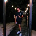 @andrewxmarc