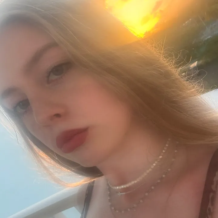 cupidsl0v3rrr