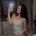 @mezivagyokheloszi