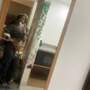 @thatsybnana