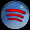 spotify_.86