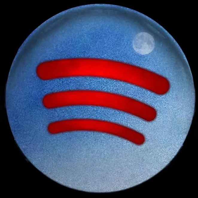 @spotify_.86