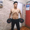 @junior13vera
