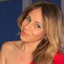 @therealpazminoonfire