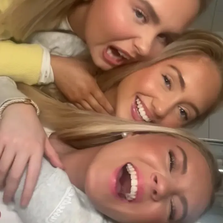 @aninebirkeland1