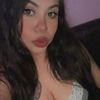 camii_briseno