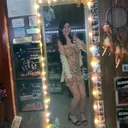 @soul_full_of_shine