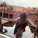 @k.yraaaa0