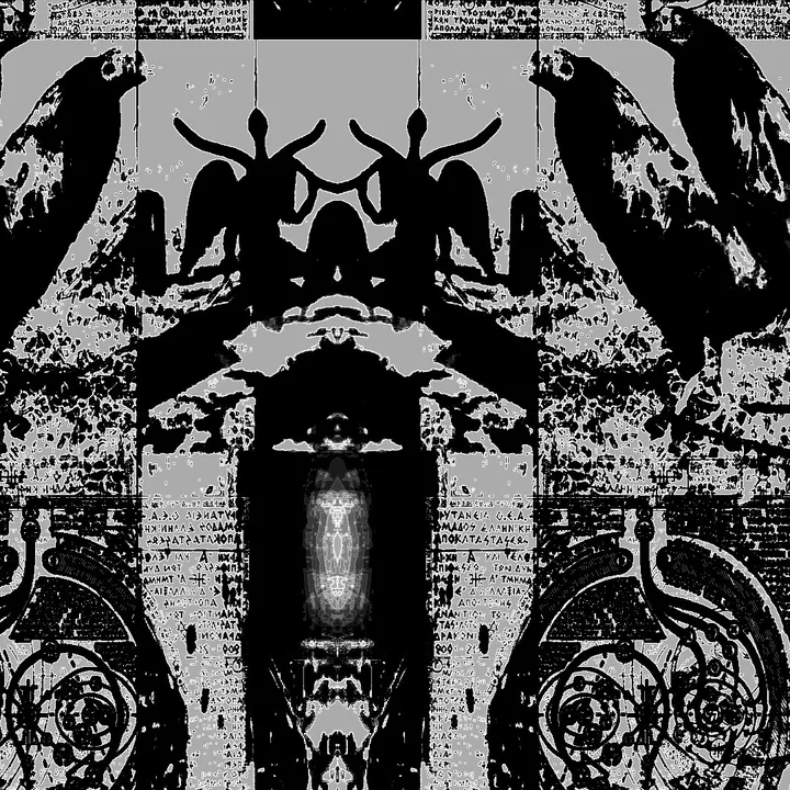 archdeathange1