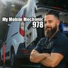 mymobilemechanic978