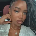 @florencereason