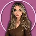@maidusaa