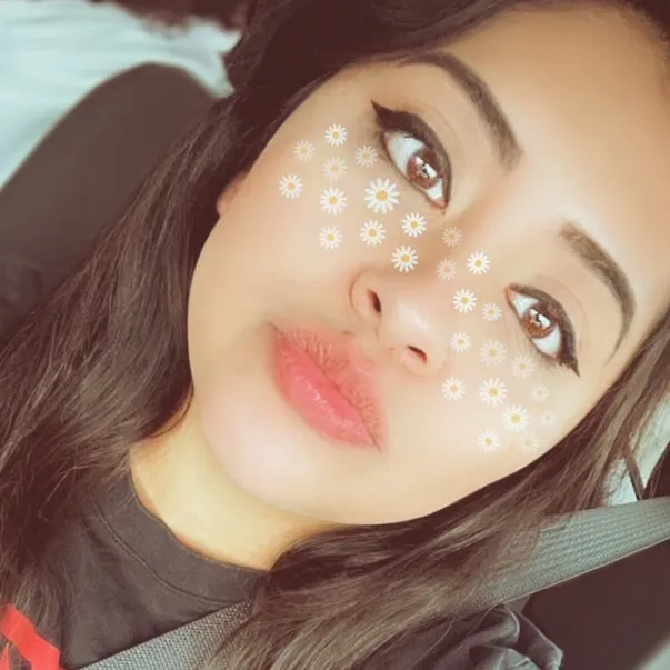 marielisa2325