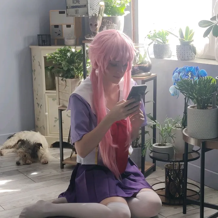 mazechan