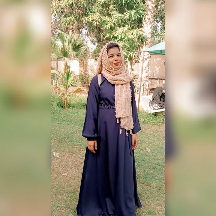 sheralbhatti67