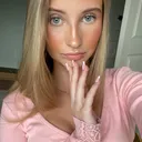 @novanordstrom123