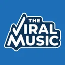 @top.music.viral