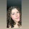 miriammoreno.1
