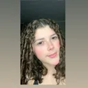 @miriammoreno.1