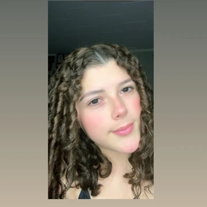 @miriammoreno.1