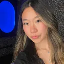 @doachacha