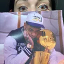 @indirectasjime