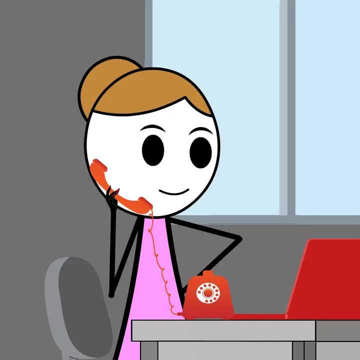 quincy.animation