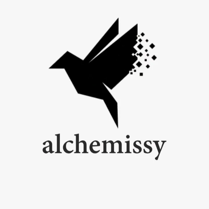 @alchemissy