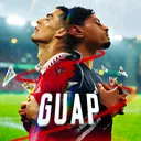 @guapmotion