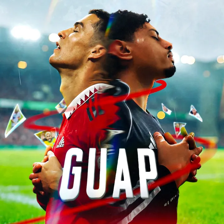 guapmotion