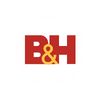 bhphoto