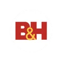@bhphoto