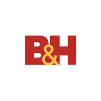 bhphoto
