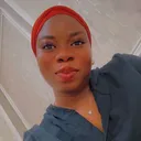 @adeyanjuadunolami