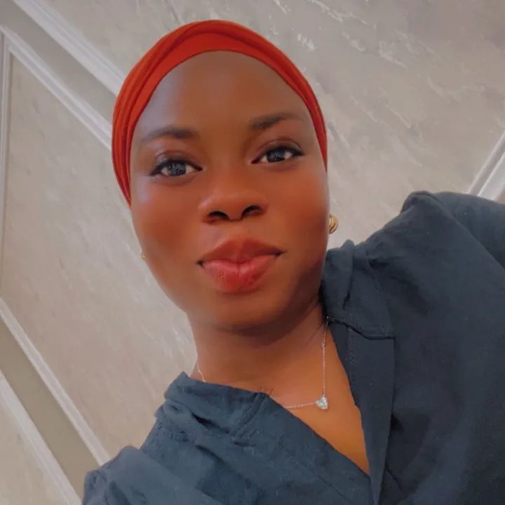 @adeyanjuadunolami