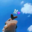@12355wwx