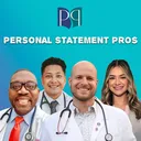 @personalstatementpros