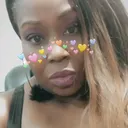 @kimberly.rogers98