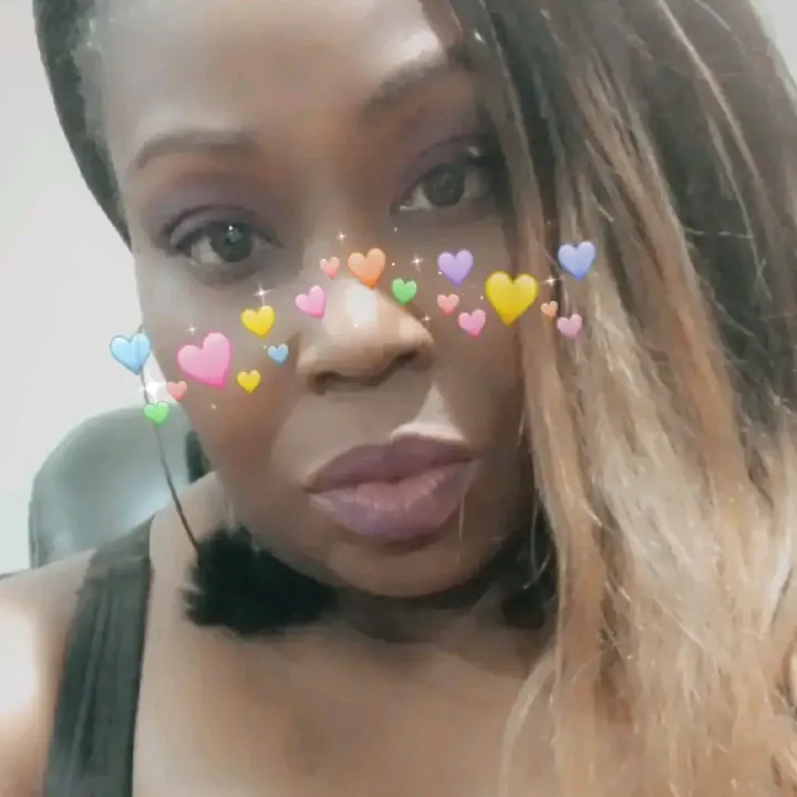 kimberly.rogers98