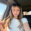 alexacasttrro