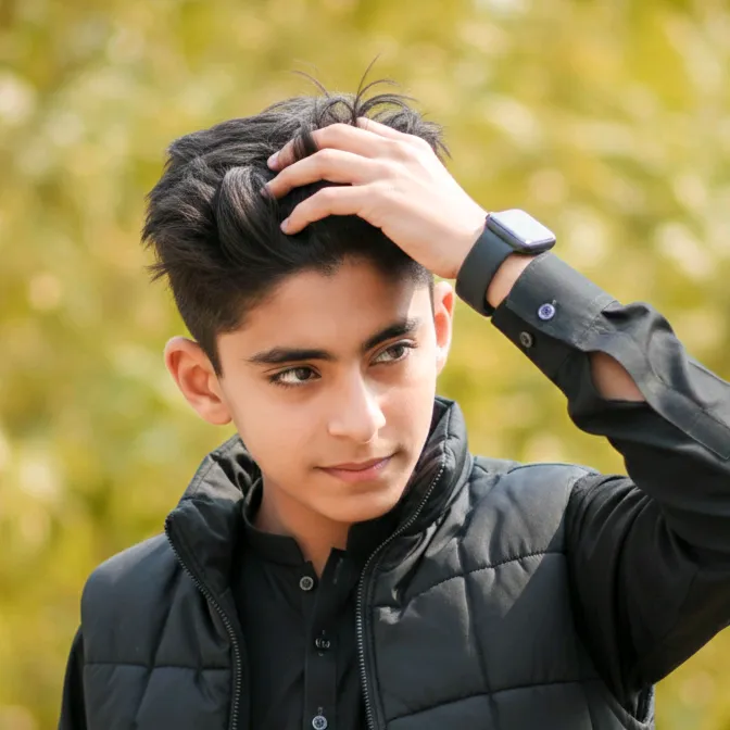 @subhandapti08